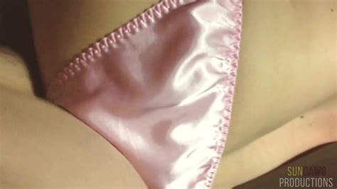 pink satin panty fuck free archives hd porn 54 xhamster