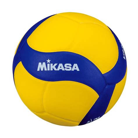 mikasa volleyball vw chris sports