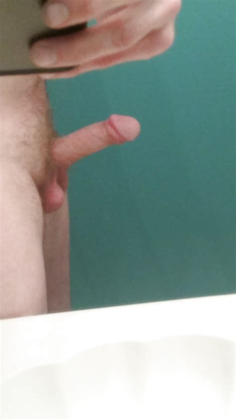 My Small To Average Size Penis 8 Pics Xhamster