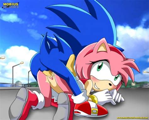 sonic porn game random sonic hentai sorted by