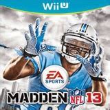 amys daily dose amazon madden nfl   wii    reg