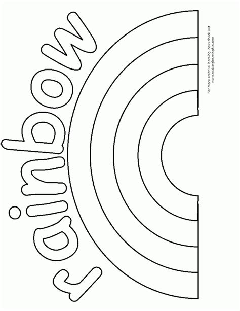 dltk coloring pages coloring home