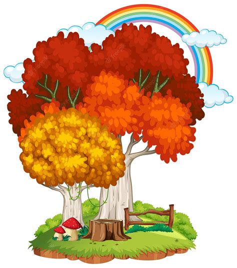fall tree clipart png fall tree images clip art png image clip art