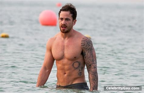 danny cipriani naked homemade porn