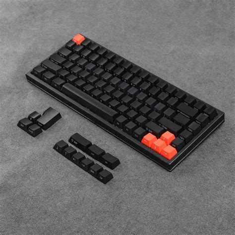 south facing smd backlit keycaps helprecommendations