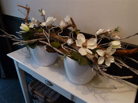 pin van jacoba bloemhoff op    plantdecoratie nepbloemen decoratie