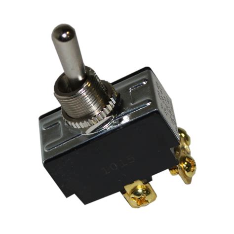 factory authorized part hrsf sw toggle dcne