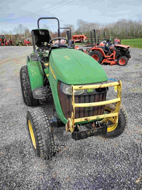buy  compact tractor parts  weavers compact tractor parts