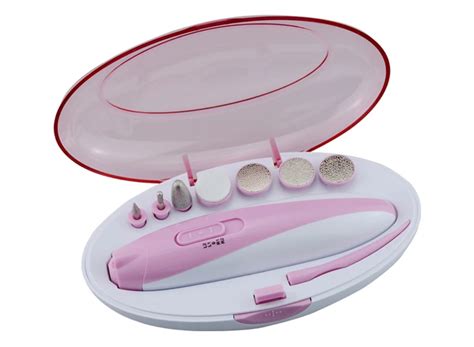hot sell electric manicure nail sets buy electric manicure nail setsmanicure setselectric