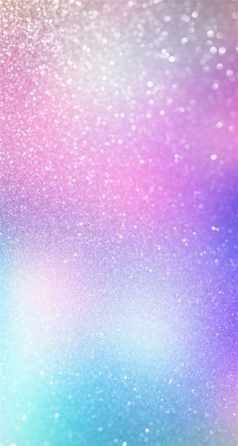images  sparkles shiny  pinterest glitter iphone wallpapers  turquoise
