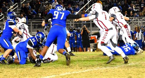 armwood ends tates state dreams  gallery northescambiacom
