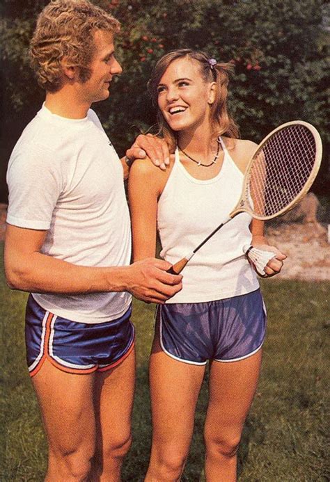 Mens Shorts 11 Tennis Fashion 70s Fashion Vintage Fashion Fashion