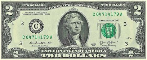 dollar bill serial number lookup  lasopaip