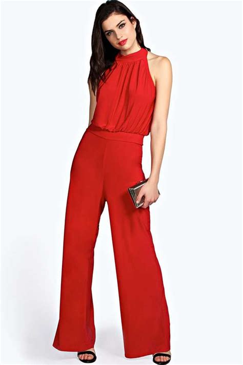 jumpsuits clothing reviews