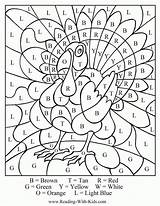 Coloring Pages Number Getcolorings Color Printable sketch template