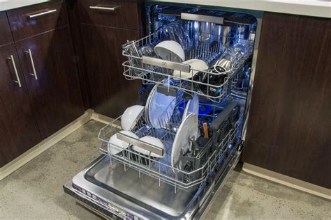 study       load dishwashers digital trends