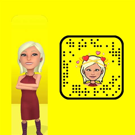 ally allyperfecttits snapchat stories spotlight and lenses