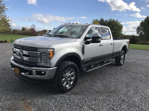 stock wheels page  ford truck enthusiasts forums