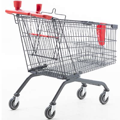 shopping trolley  shopping trolleys ireland delivered