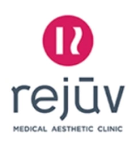 rejuv skin laser clinic  fargo   citysearch