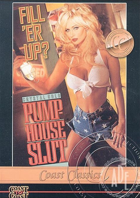 pump house slut streaming video on demand adult empire