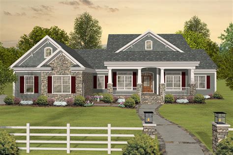 square feet house plans  sq ft home plans