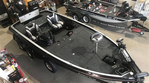 ranger boats zl comanche review wiredfishcom