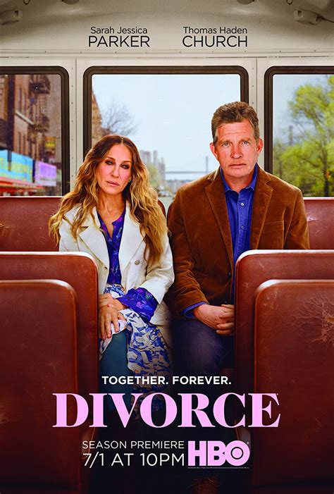 divorce season 1 dvd release date redbox netflix itunes amazon