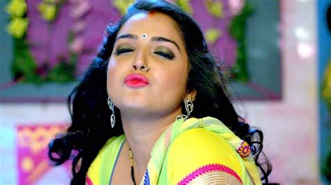 Bhojpuri Actress Wallpapers Wallpaper Cave