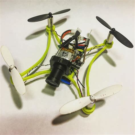 awesome diy project   aspiring engineers  science fans homemade drone   camera