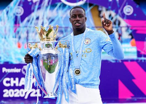 benjamin mendy trial man city player says it was ‘so easy to meet