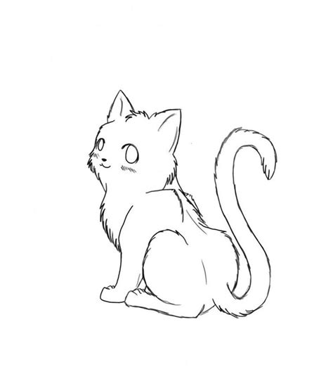 wild cats coloring pages cat coloring page animal coloring pages