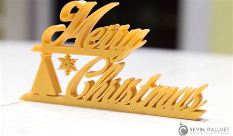 top   printed christmas decorations dnatives