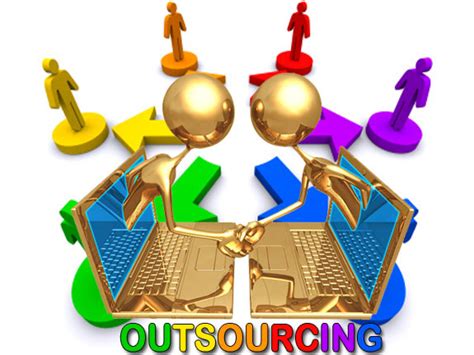 time saving outsourcing opportunities  solopreneurs soloville