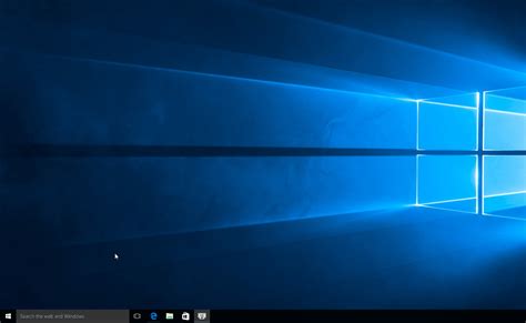 this is how windows 10 lets you log in