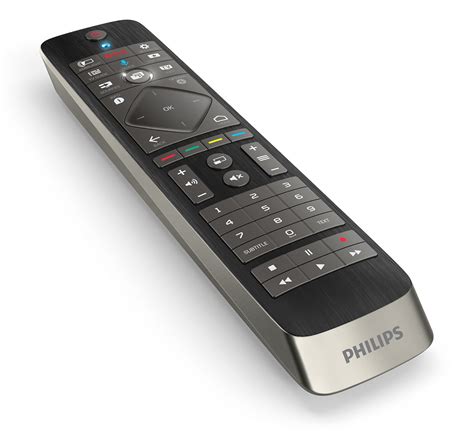 philips unveils  flagship tv   hdr android tv flatpanelshd