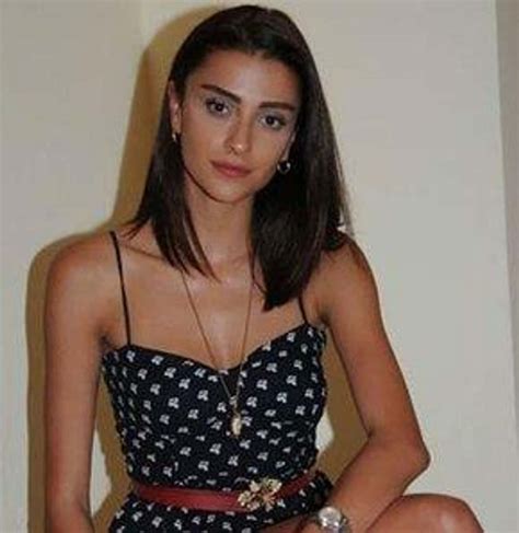 Hottest Turkish Models List Of Fashion Models From Turkey