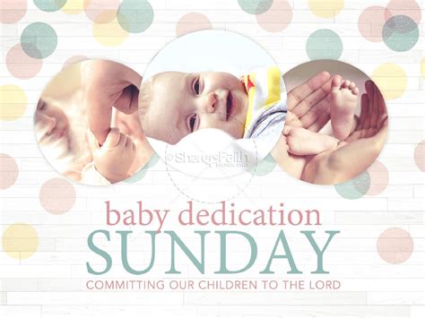 baby  child dedication clipart   cliparts  images