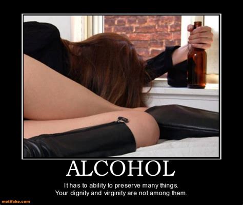 Funny Drinking Quotes For Facebook Quotesgram