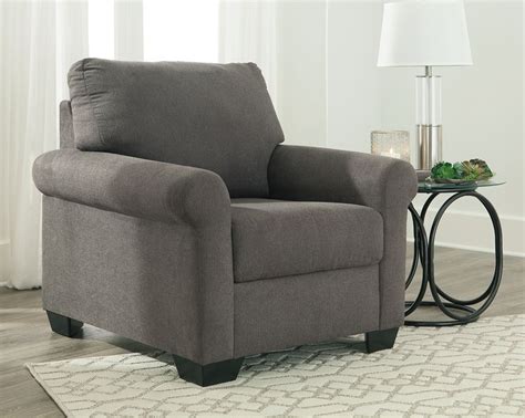 kexlor chair ashley chair furniture furniture prices