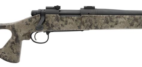 remington  tactical  rem caliber rifle  sale
