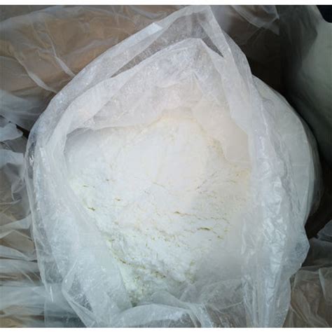 buy wholesale china raw material hpmda cas     good quality