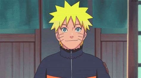 naruto edit s find and share on giphy