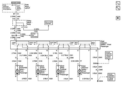 chevy silverado wiring diagram  wiring diagram source