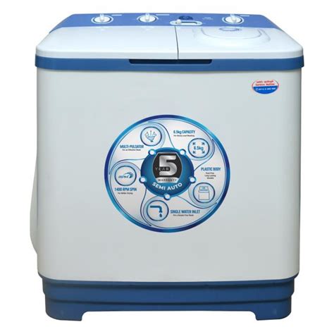sisil kg washing machine top load sl wm seppel holdings private limited