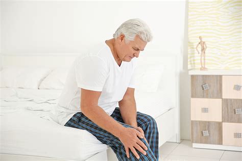 weak legs  elderly adults  risks home care