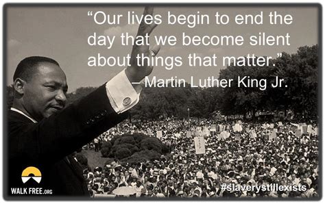 Martin Luther King Freedom Quotes Quotesgram