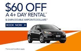 interesting budget rental car coupons commercial  picture
