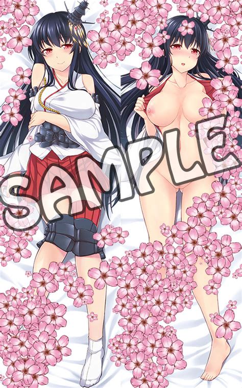 kantai collection 2 luscious hentai manga and porn