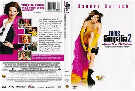miss congeniality 2 armed and fabulous dvd full frame disc is like